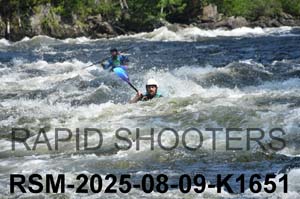 RSM-2025-08-09-K1651