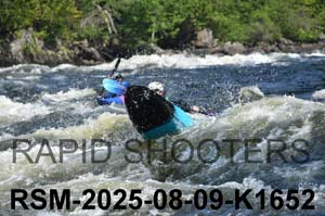 RSM-2025-08-09-K1652