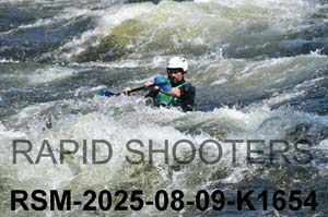 RSM-2025-08-09-K1654