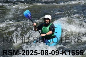 RSM-2025-08-09-K1655