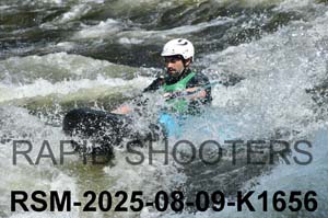 RSM-2025-08-09-K1656