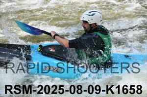 RSM-2025-08-09-K1658