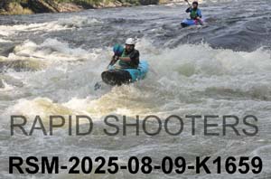 RSM-2025-08-09-K1659