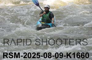 RSM-2025-08-09-K1660