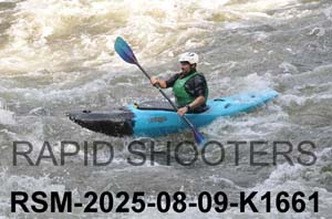 RSM-2025-08-09-K1661