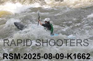 RSM-2025-08-09-K1662