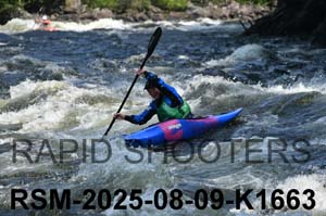 RSM-2025-08-09-K1663