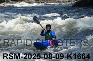 RSM-2025-08-09-K1664