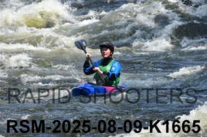 RSM-2025-08-09-K1665