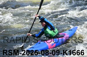 RSM-2025-08-09-K1666
