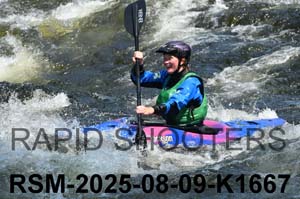 RSM-2025-08-09-K1667