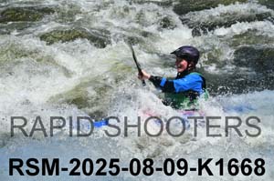 RSM-2025-08-09-K1668