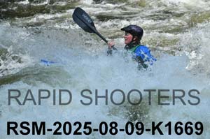 RSM-2025-08-09-K1669
