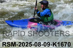 RSM-2025-08-09-K1670