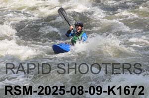 RSM-2025-08-09-K1672