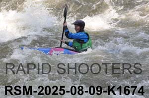 RSM-2025-08-09-K1674