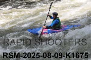 RSM-2025-08-09-K1675
