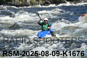 RSM-2025-08-09-K1676