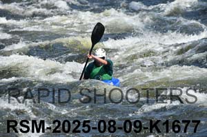 RSM-2025-08-09-K1677