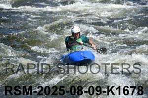RSM-2025-08-09-K1678