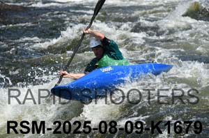 RSM-2025-08-09-K1679