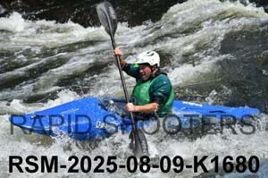 RSM-2025-08-09-K1680