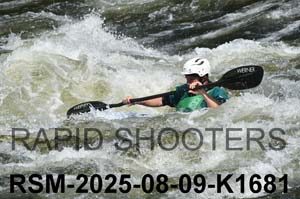 RSM-2025-08-09-K1681