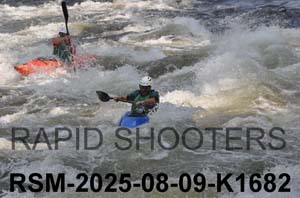 RSM-2025-08-09-K1682
