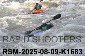 RSM-2025-08-09-K1683