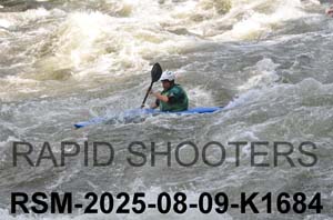 RSM-2025-08-09-K1684