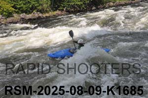 RSM-2025-08-09-K1685