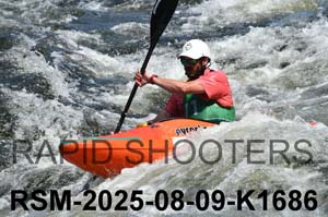 RSM-2025-08-09-K1686