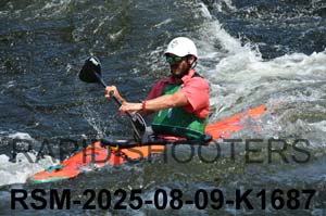 RSM-2025-08-09-K1687