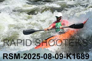 RSM-2025-08-09-K1689