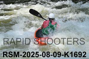 RSM-2025-08-09-K1692