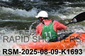 RSM-2025-08-09-K1693