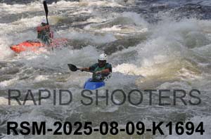 RSM-2025-08-09-K1694