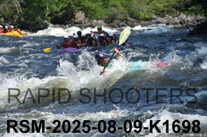 RSM-2025-08-09-K1698