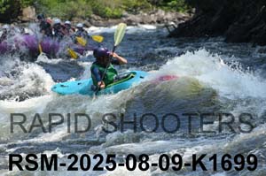 RSM-2025-08-09-K1699