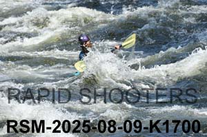 RSM-2025-08-09-K1700
