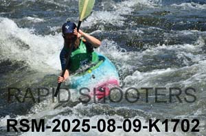 RSM-2025-08-09-K1702