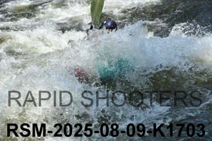 RSM-2025-08-09-K1703