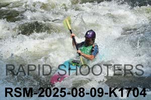 RSM-2025-08-09-K1704