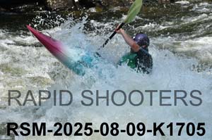 RSM-2025-08-09-K1705