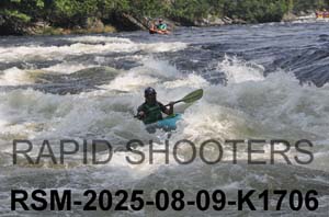 RSM-2025-08-09-K1706