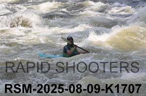 RSM-2025-08-09-K1707
