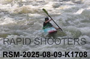 RSM-2025-08-09-K1708