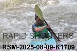 RSM-2025-08-09-K1709