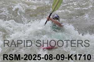 RSM-2025-08-09-K1710