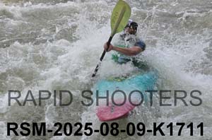 RSM-2025-08-09-K1711